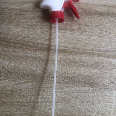 atomizadorgatillorguala28400
