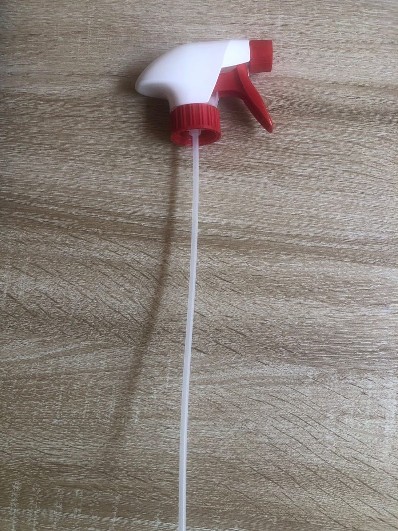 atomizadorgatillorguala28400