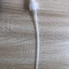 Dispensador Bomba gel r 24 410