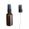 Envase 60 ml vidrio
