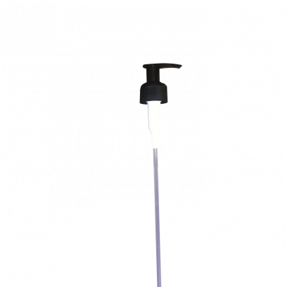Dispensador silla de montar r 28 410
