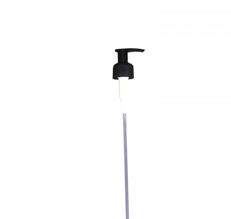 Dispensador silla de montar r 28 410