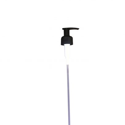 Dispensador r 28