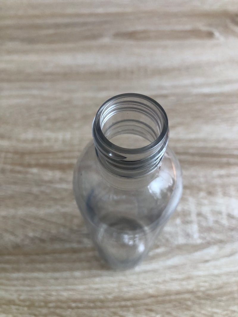 Envasebostonsonata250ml