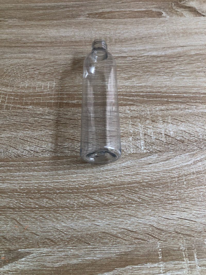 Envasebostonsonata250ml1