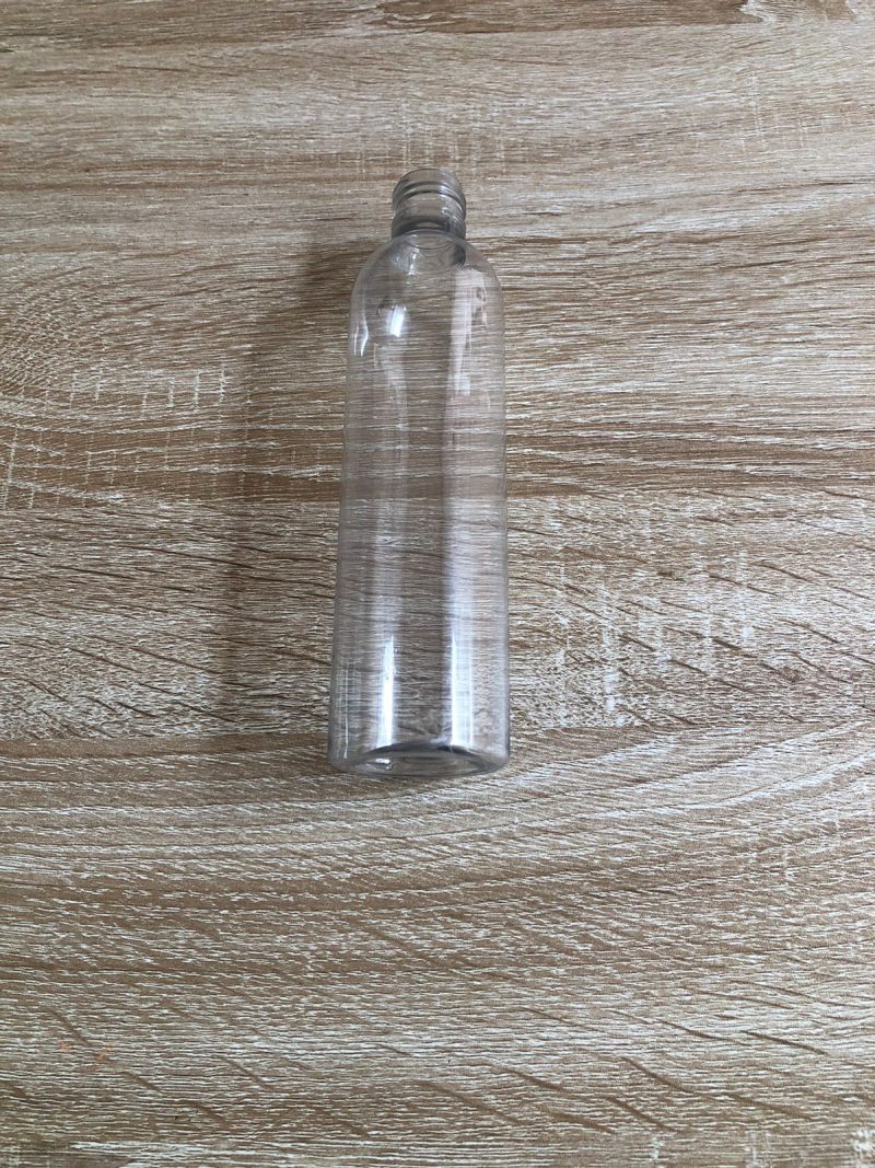 Envasebostonsonata250ml2