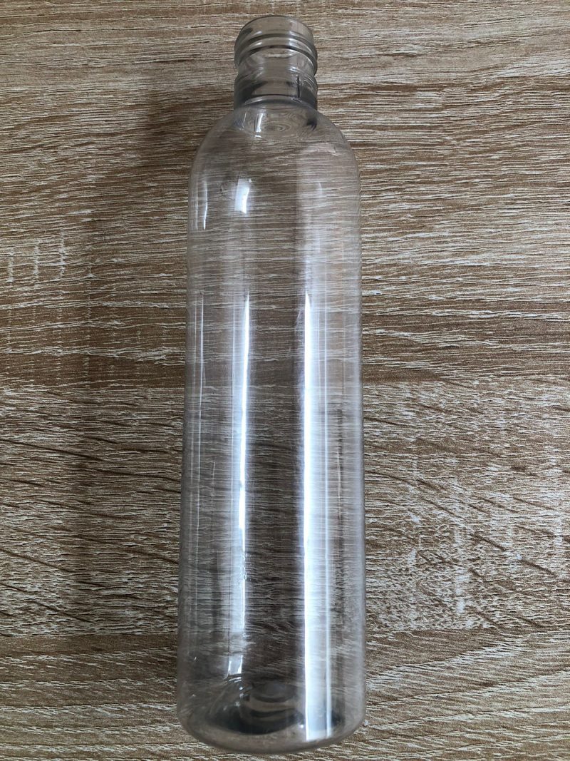 Envasebostonsonata250ml3