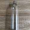 Envasebostonsonata250ml4