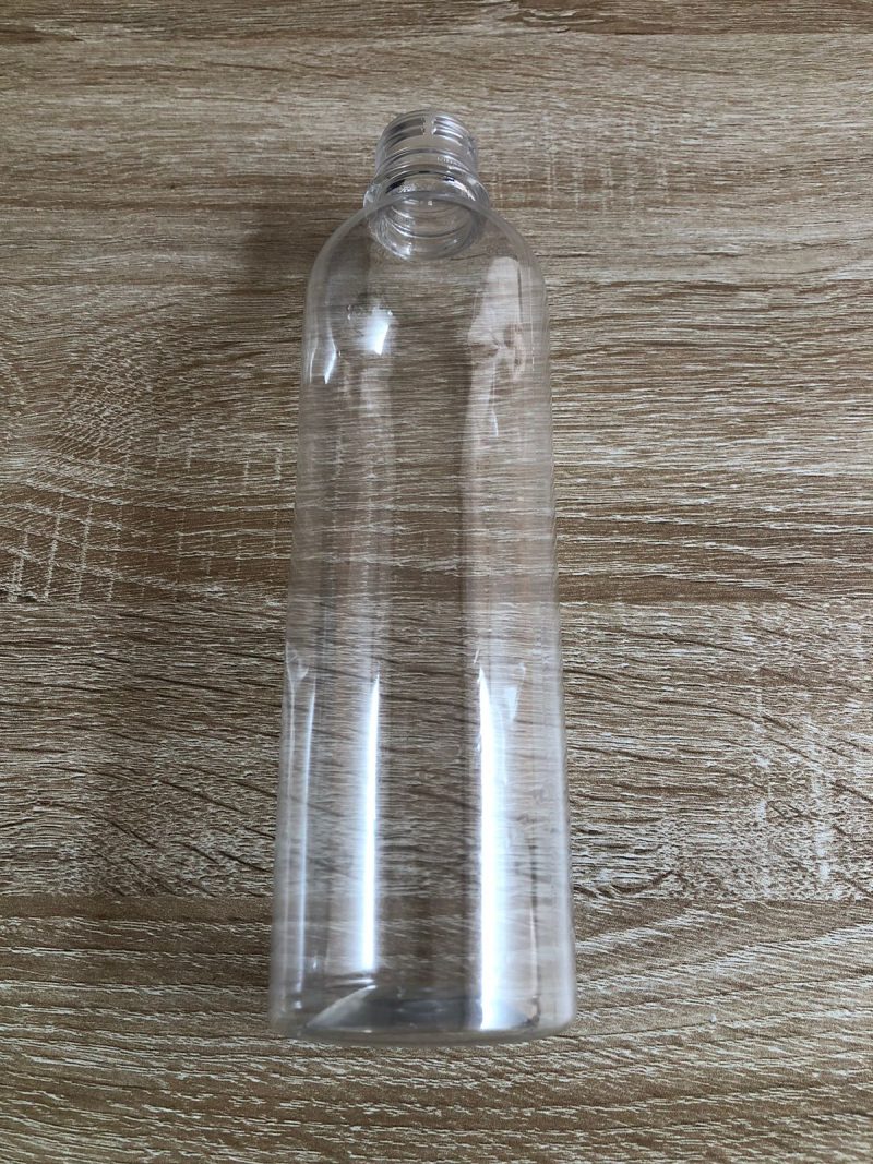 Envasebostonsonata500ml
