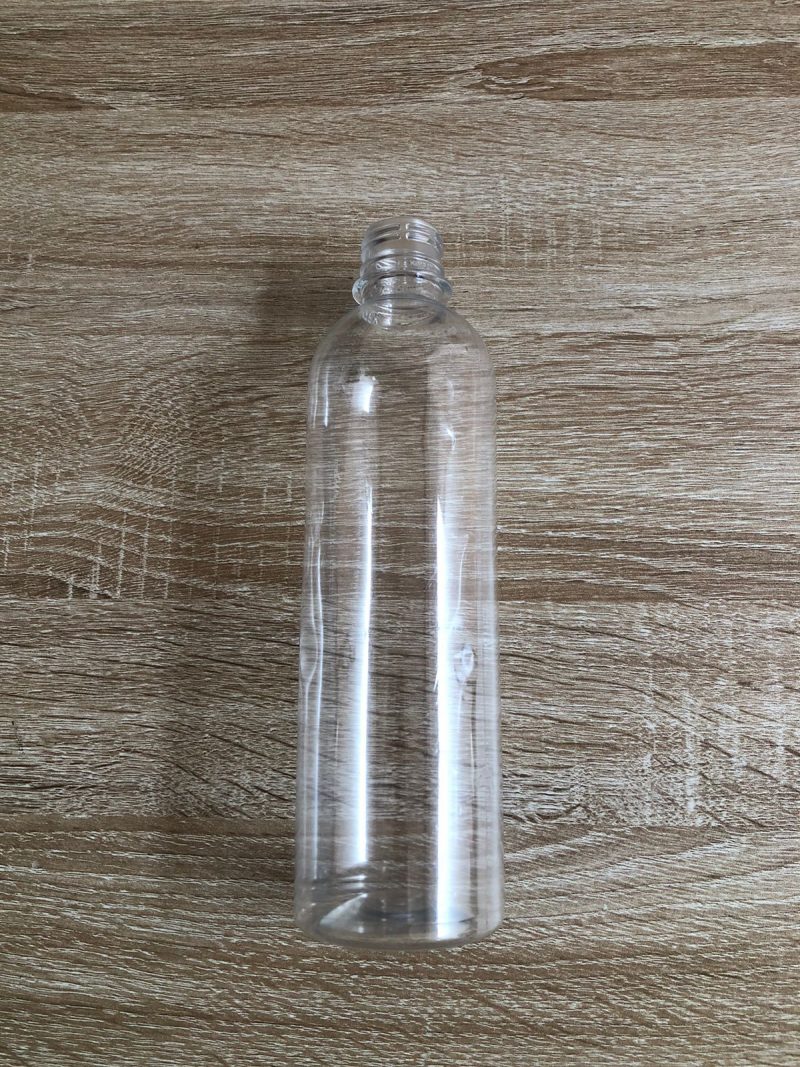 Envasebostonsonata500ml1