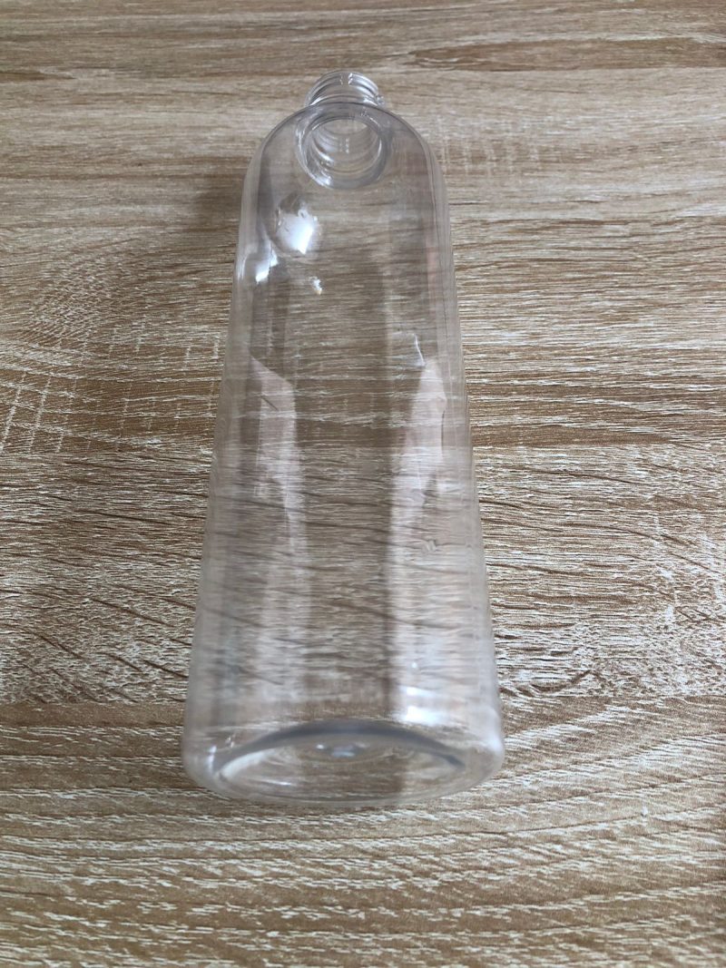 Envasebostonsonata500ml2