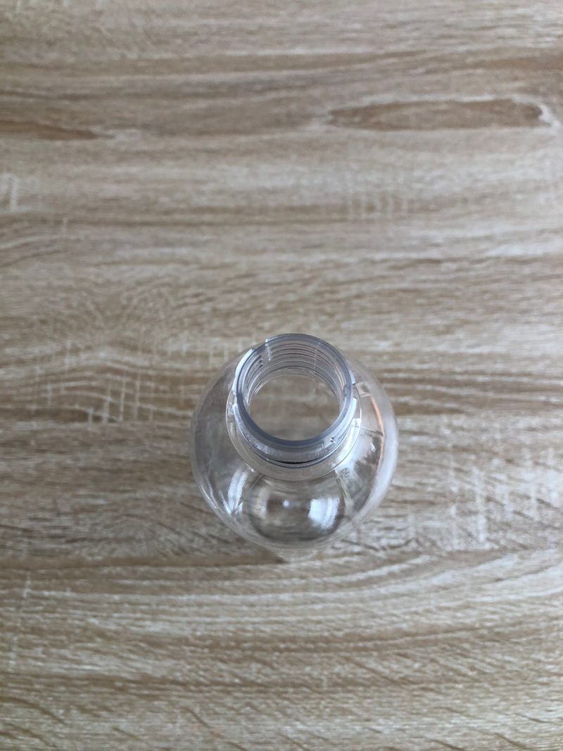 Envasebostonsonata500ml3