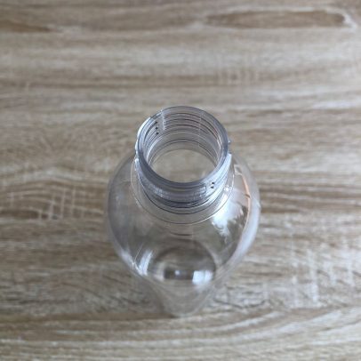 Envasebostonsonata500ml4