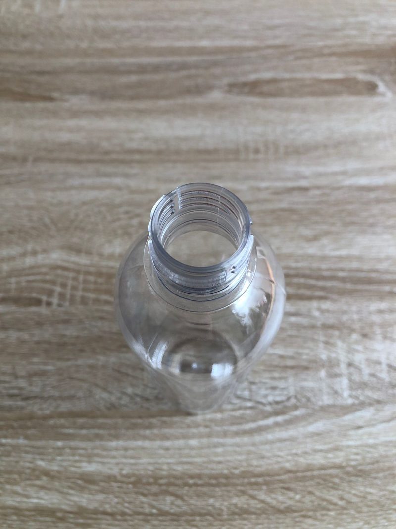 Envasebostonsonata500ml4