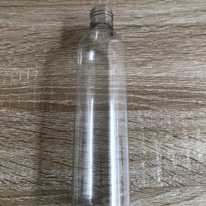 Envasebostonsonata500ml5