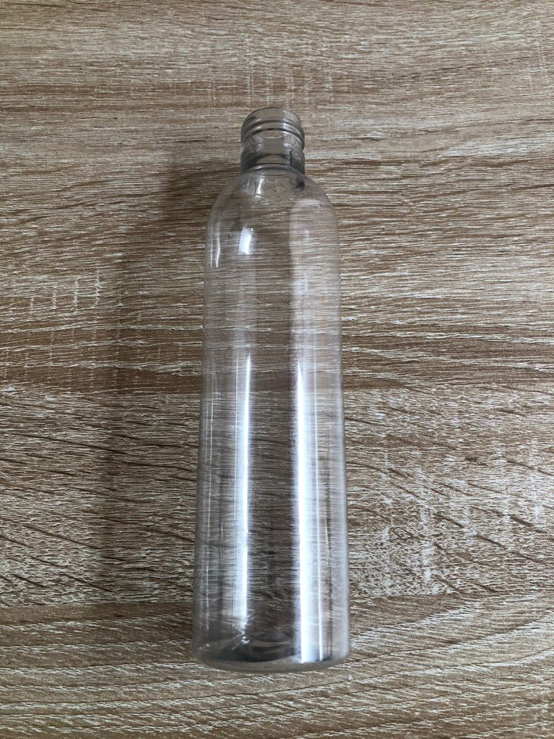 Envasebostonsonata500ml5