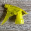 atomizadorcoladepato