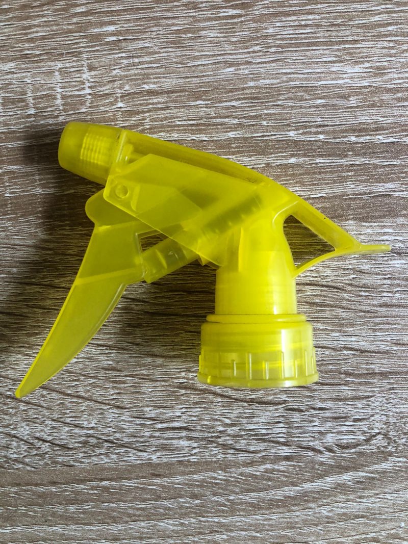 atomizadorcoladepato