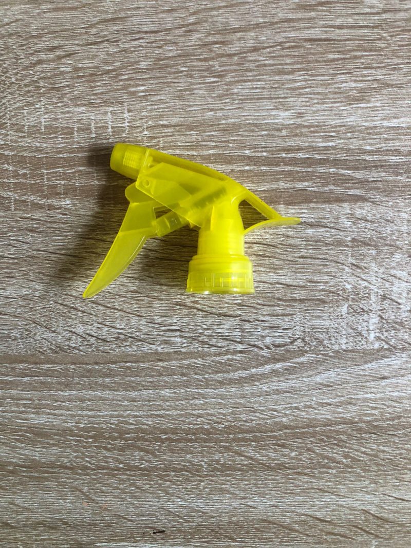 atomizadorcoladepato1