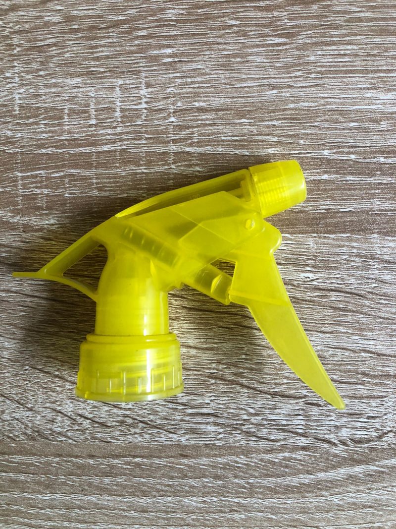 atomizadorcoladepato2