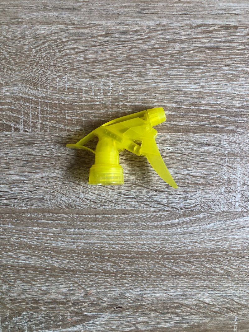 atomizadorcoladepato3