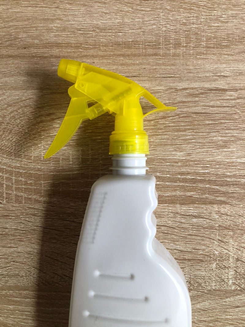 atomizadorcoladepato4