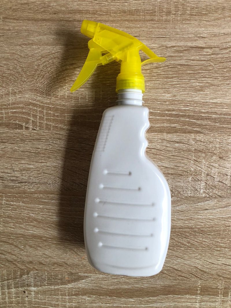 atomizadorcoladepato5