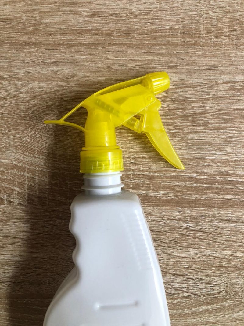 atomizadorcoladepato6