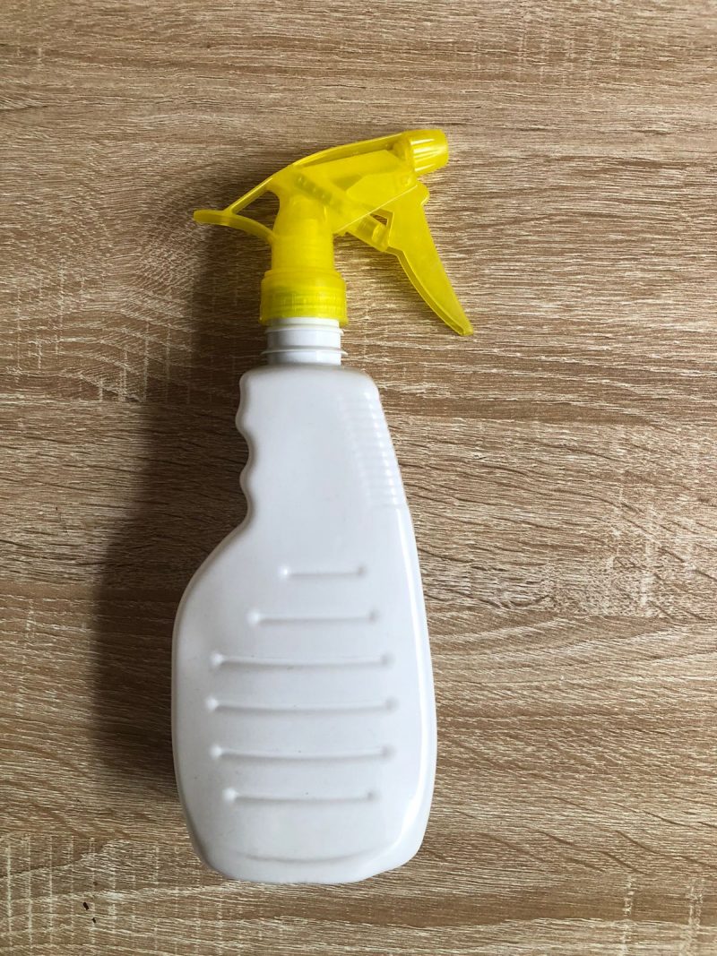 atomizadorcoladepato7