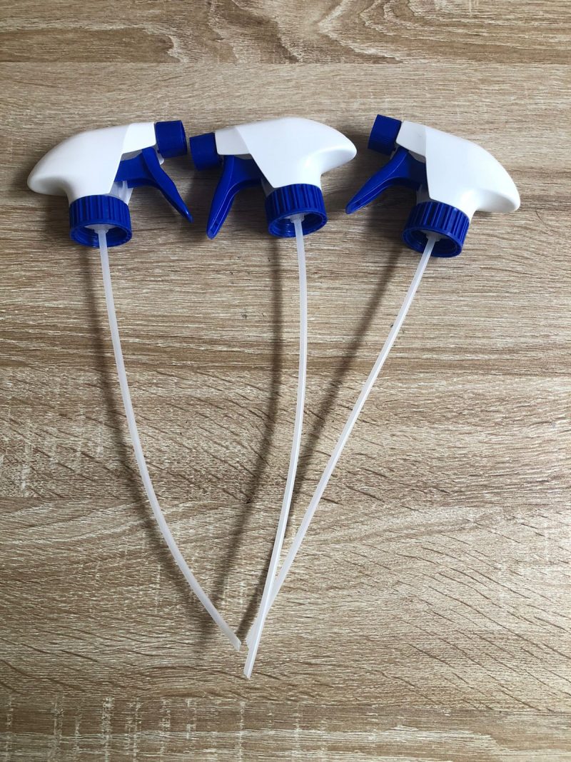 atomizador de gatillo guala blanco azul 1