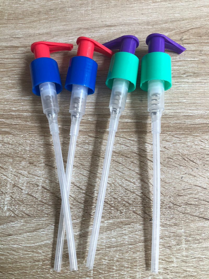 dispensadores bicolor r24 415-2