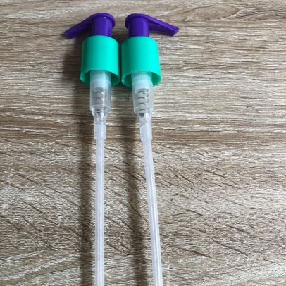 dispensadores bicolor r24 415-3