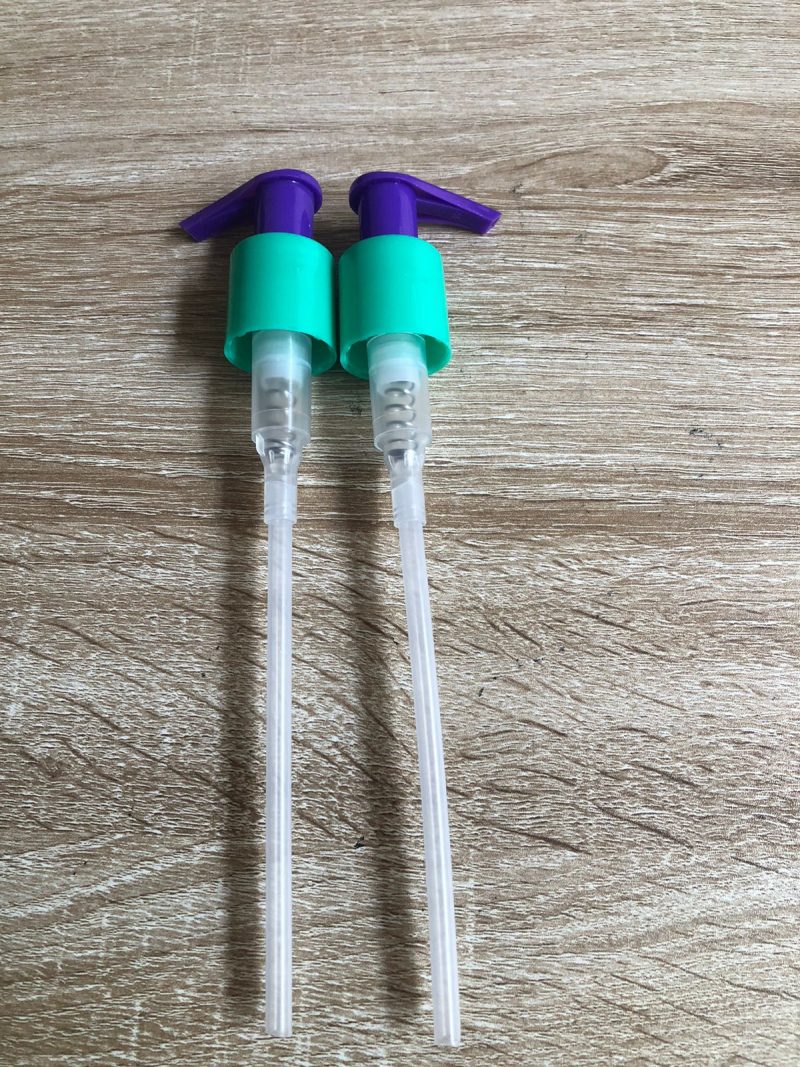 dispensadores bicolor r24 415-3