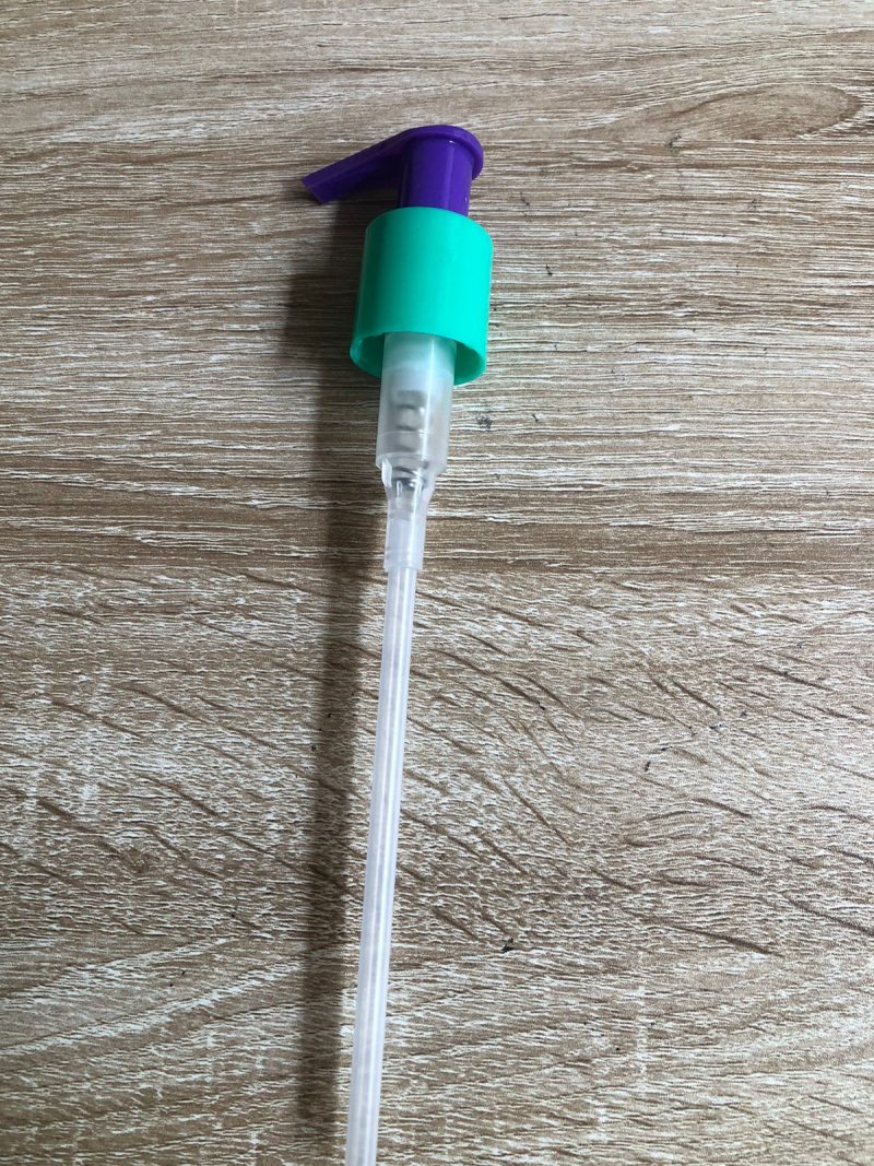 dispensadores bicolor r24 415-4