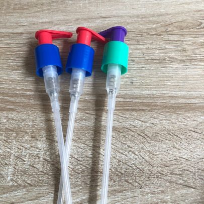 dispensadores bicolor r24 415