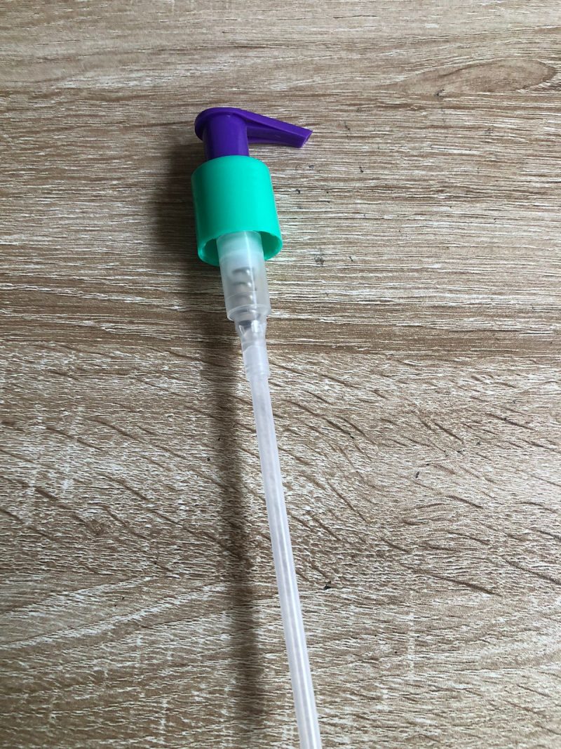 dispensadores bicolor r24 415-5