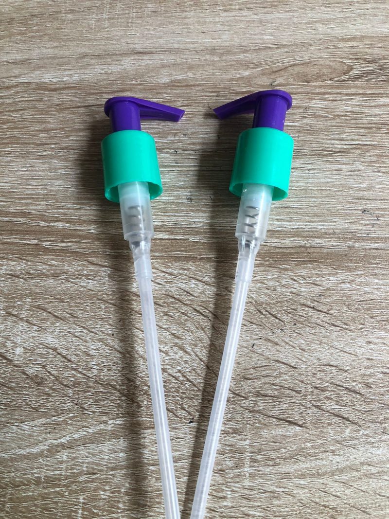 dispensadores bicolor r24 415-6