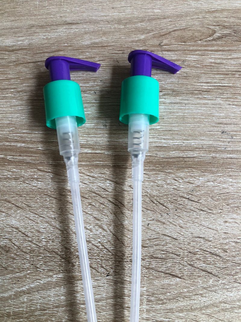 dispensadores bicolor r24 415-7