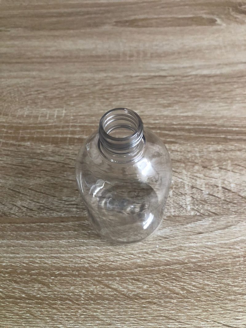 envasecampana250ml