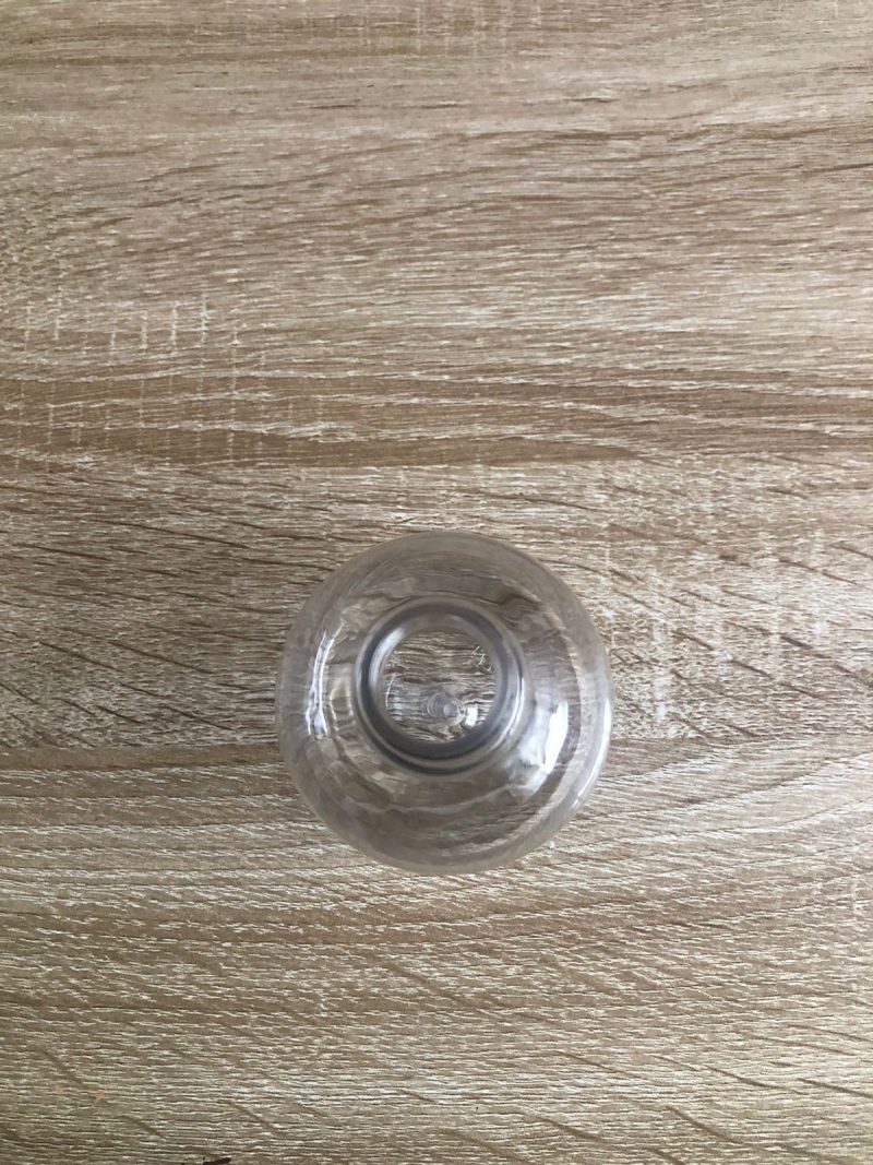 envasecampana250ml1