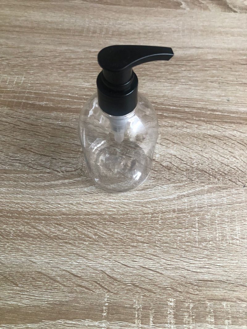 envasecampana250ml3