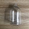 envasecampana250ml5