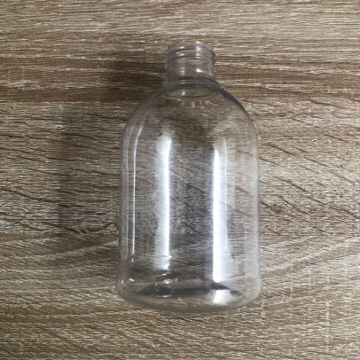 envasecampana250ml5