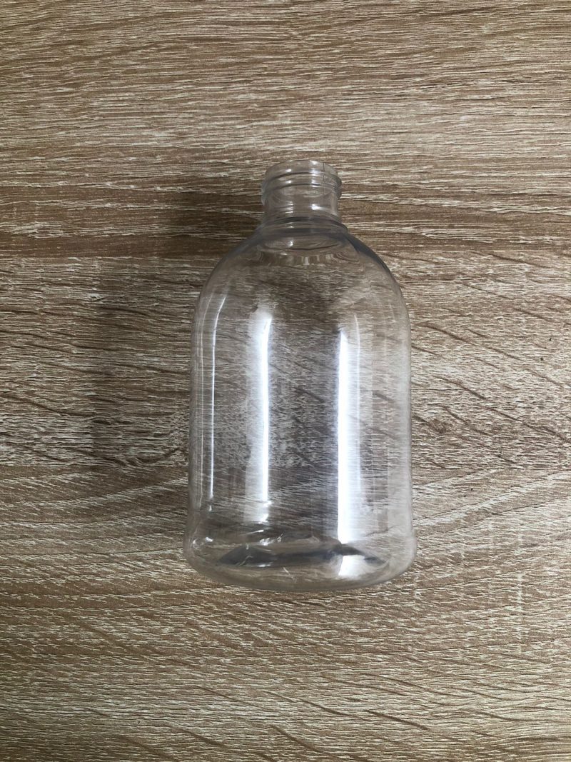 envasecampana250ml5
