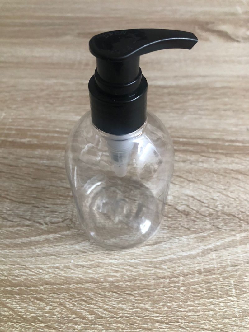 envasecampana250ml6
