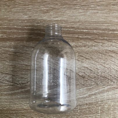 envasecampana250ml7