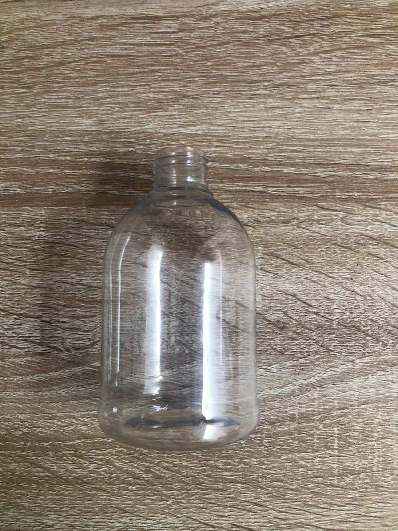 envasecampana250ml7