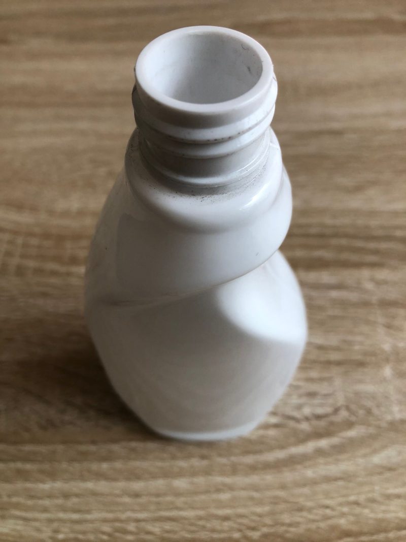 envasegatillero250ml