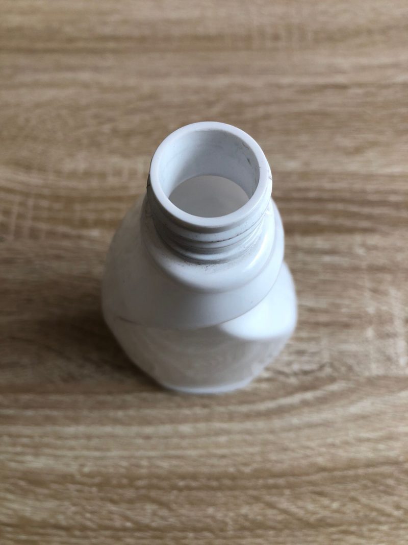 envasegatillero250ml2