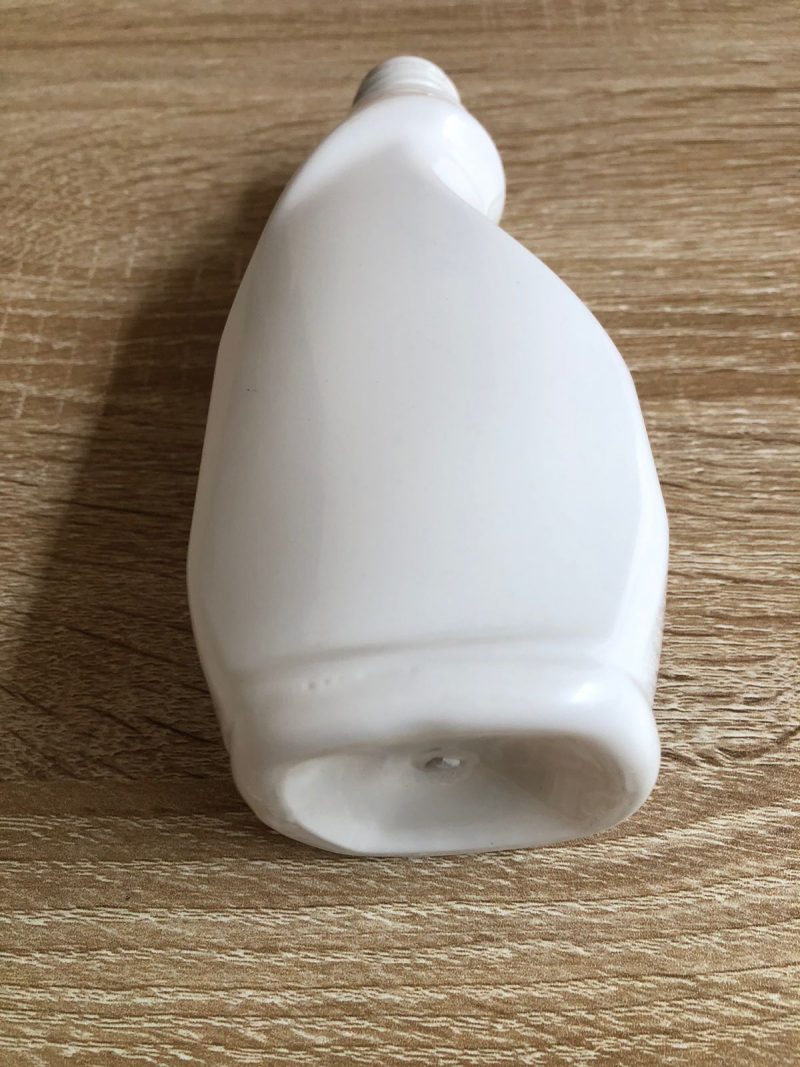 envasegatillero250ml3